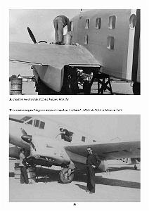 1-SCLA-LAM-GT 2_15_000052